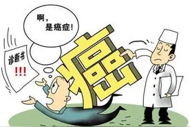 男童抗癌4年去世 曾扛过七次手术数十次放疗与化疗图片