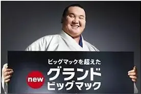 5月去日本怎么玩才合理又不累？最全日本活动合集图片