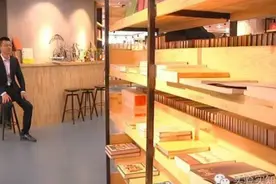 物理学习秘籍：为什么游标卡尺不寂寞？因为它不孤独！图片