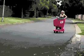 医院各科室搞笑对联，口腔科亮了！图片