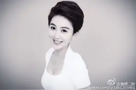 上得了厅堂，下得了厨房，姜妍人美心好厨艺高图片