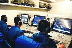 美国曾当面羞辱以色列拒售中国武器：中方随后的回应令人起立致敬图片