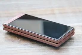 取消3.5mm耳机接口，竟是金立开的先河图片