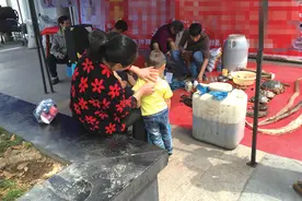 药酒包治百病？图片