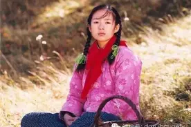 汪峰为何对章子怡脚丫子情有独钟？图片