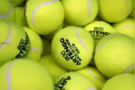 在广州，人均100不到就可以享受这么高级的运动图片