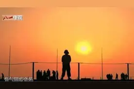 解放军征兵宣传片看呆美媒 网友：史上最燃 秒杀"后裔"图片