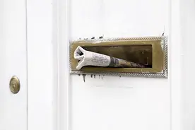 提高邮件到达率的5个有效方法图片