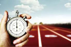 跑步人人会，如何让跑步真的适合自己呢？图片