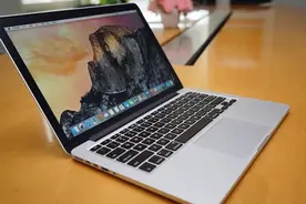 实用帝：你不知道的Mac九大快捷键组合！图片