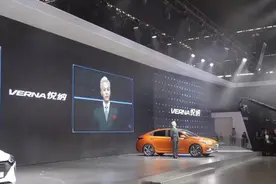 权志龙北京车展捞走多少钱？别被吓到，分分钟上百万元入账！图片