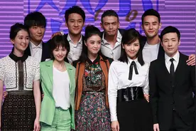 欢乐颂中的私人山庄-拓展训练好去处图片