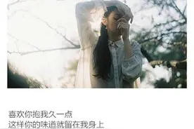 好久不见，不知道你丑成什么样子了图片