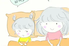 恐龙的故事图片