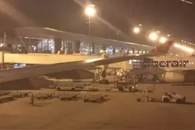 印度游记:导游比总理莫迪还要“牛逼”图片