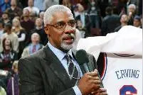 骑士夺冠可能性有多大   J博士告诉你！图片