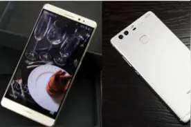 “创新”防伪基站？华为Mate 8早就有了图片