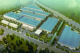 2016年道爵将如何继续“领航”？图片