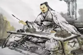 百两买房，千金买“邻”，岂不是冤大头？图片