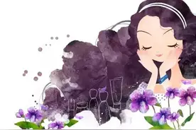 护肤化妆品如何保鲜？图片