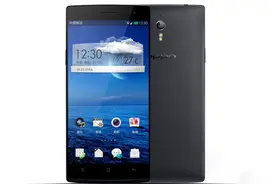 这款配备最美呼吸灯的OPPO手机，至今仍无人能超越！图片