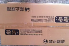 引以为戒！亲身经历热水器安装阶段的收费陷阱！图片