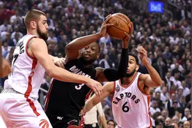 NBA历史上季后赛球队单场失误最多的都有谁图片