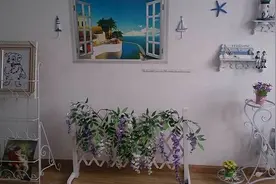 每天进门都想发火，婆婆非要把土气的装饰品放在新家里！图片