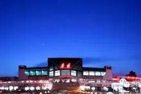 郑州铁路局公布南阳地区“5.15”调图信息图片