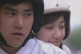 泉都知道 | 什么兰博基尼保时捷，在台湾没个机车你怎么泡妞?图片