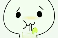 夏日水果大作战 让你简单美起来图片