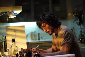 我们要花多少钱，才能穿的像“乞丐”？图片