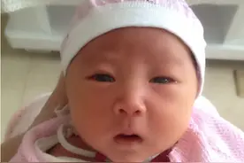 宝妈怀孕的经历让你更了解肚肚情况图片