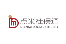 公司社保欠费，职工小孩无法入学谁负责？图片