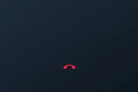 手机来电滑动接听失灵？只需几招解决烦恼！图片