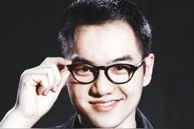 徐不工：钟表百科入门30问图片