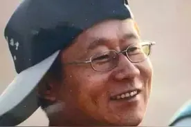 杨家岭的早晨 景周：陕北鞋垫中的美好寓意图片