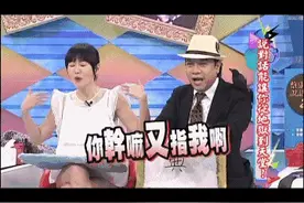 史上最奇葩创意毕业照   毕业季用什么方式来纪念我们不愿散场图片