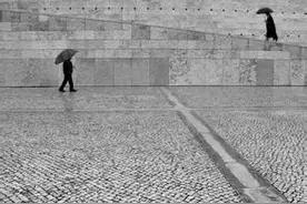 性格比较内敛，经常独来独往的生肖图片