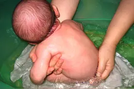 ［生活感悟15］天津金牌月嫂9年价格涨6倍图片