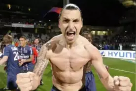 伊布：老子就是大奉先，来时王者去时仙。图片