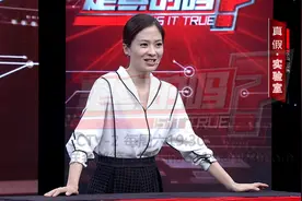 好神奇！纸飞机靠纸板就能持续飞行、灵活转向！图片