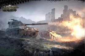 1.2亿全球玩家竟然在玩它，但仔细想想，名副其实图片