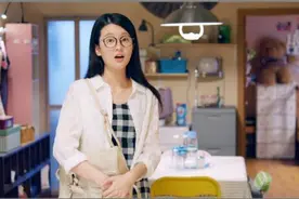 情商高手，教你如何把相亲秒变有趣图片