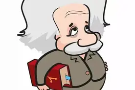 新加坡威力无比"电子眼"，是怎么抓拍闯红灯和超速的图片