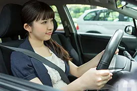 车子跑到120km/h是多少转?都来晒晒！图片
