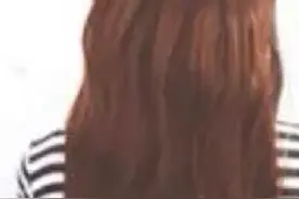 莎拉拉传媒推荐两款最热门伴娘发型图片