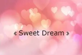 推荐一组适合婚礼时播放的歌曲，还没结婚的先留存吧。图片