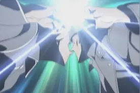 万年小学生「名侦探柯南」最新OP引关注图片