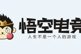 [猴子评电竞]UZI加盟RNG后的各种阴谋论调图片